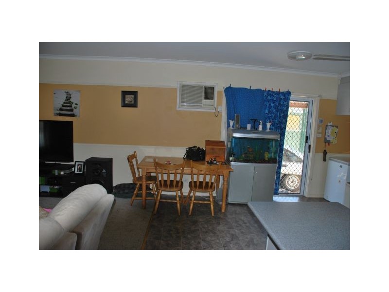 5 Service Street, Shepparton VIC 3630
