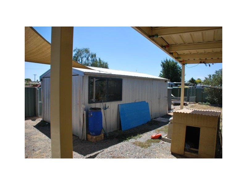 5 Service Street, Shepparton VIC 3630