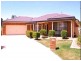 7 Sam Court, Shepparton VIC 3630