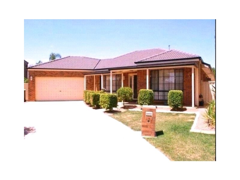 7 Sam Court, Shepparton VIC 3630