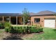 7 Sam Court, Shepparton VIC 3630