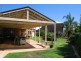 7 Sam Court, Shepparton VIC 3630