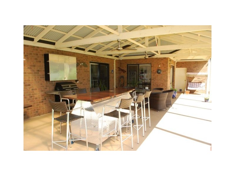 7 Sam Court, Shepparton VIC 3630