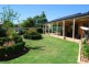 7 Sam Court, Shepparton VIC 3630