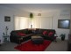7 Sam Court, Shepparton VIC 3630