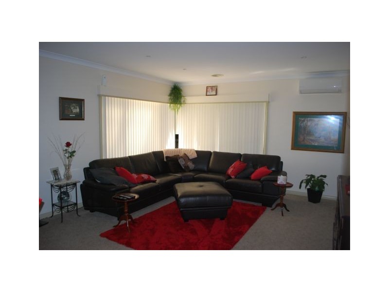 7 Sam Court, Shepparton VIC 3630