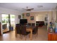 7 Sam Court, Shepparton VIC 3630