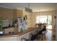 7 Sam Court, Shepparton VIC 3630