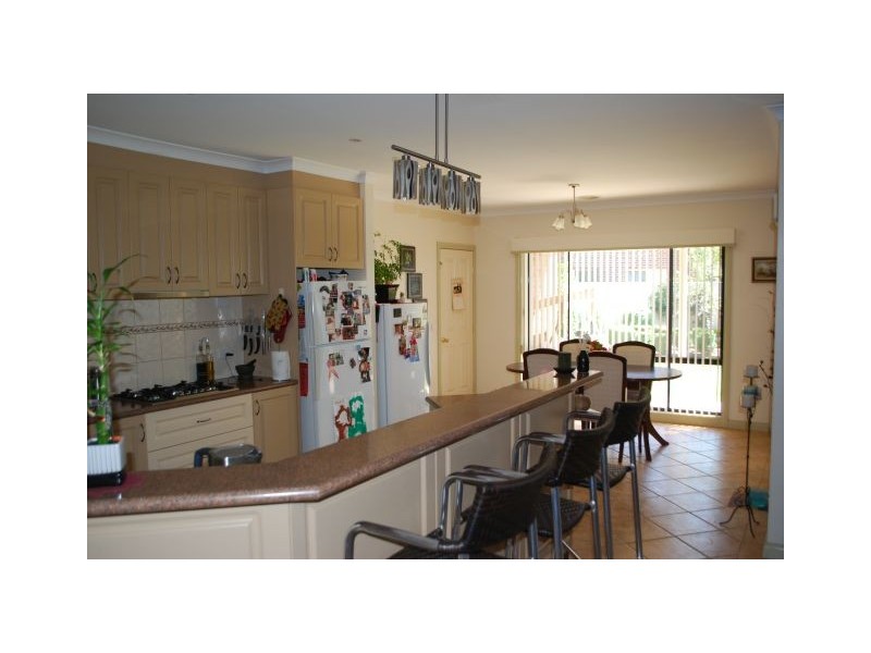 7 Sam Court, Shepparton VIC 3630