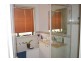 7 Sam Court, Shepparton VIC 3630