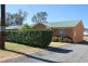 11A Wren Street, Toolamba VIC 3614