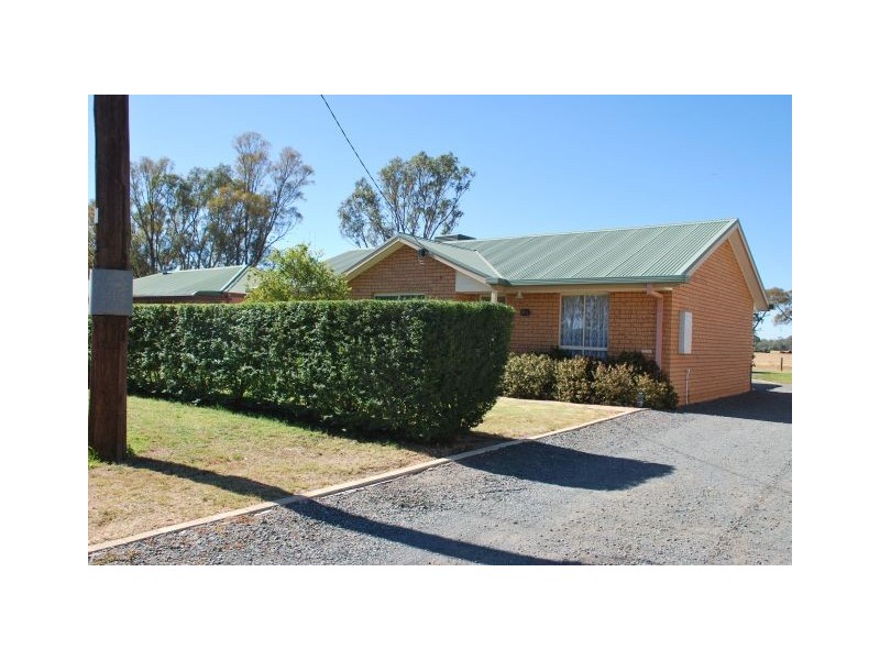 11A Wren Street, Toolamba VIC 3614