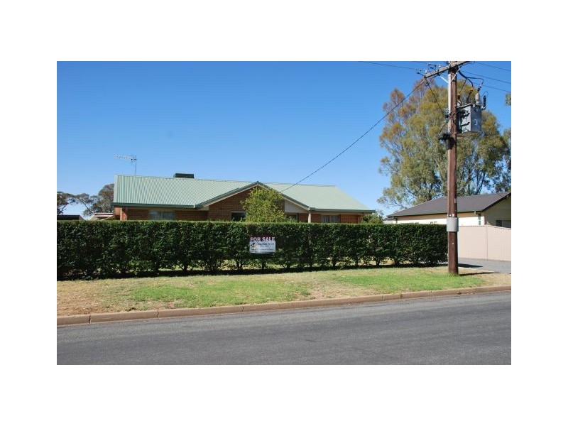 11A Wren Street, Toolamba VIC 3614