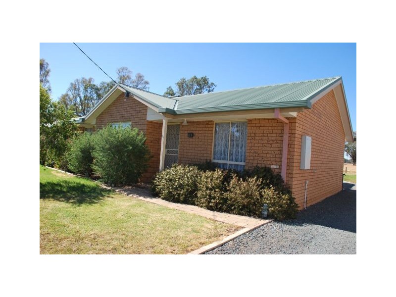 11A Wren Street, Toolamba VIC 3614