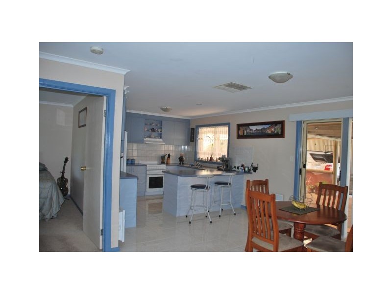 11A Wren Street, Toolamba VIC 3614