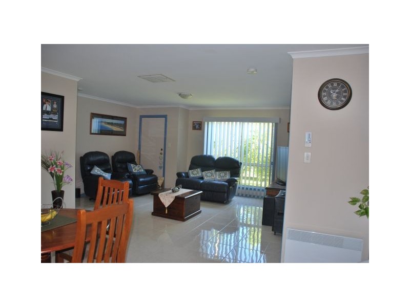 11A Wren Street, Toolamba VIC 3614