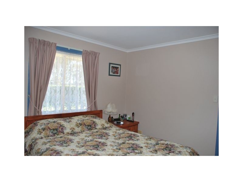 11A Wren Street, Toolamba VIC 3614