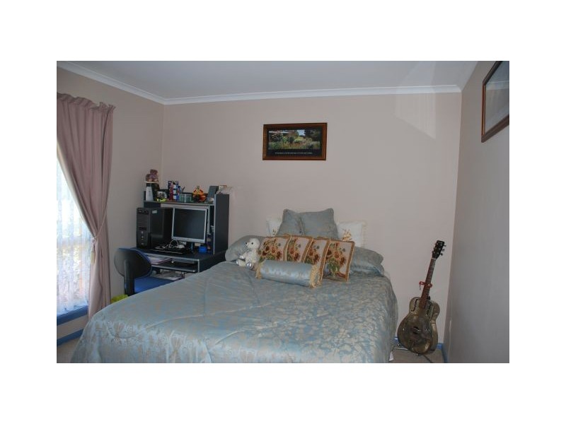 11A Wren Street, Toolamba VIC 3614