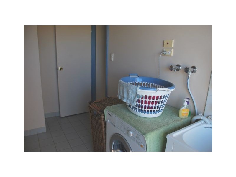 11A Wren Street, Toolamba VIC 3614