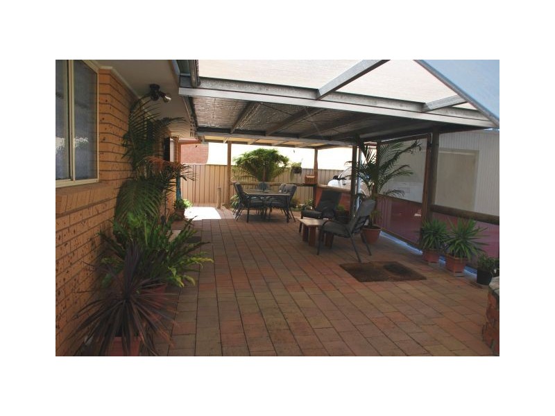 11A Wren Street, Toolamba VIC 3614