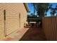 11A Wren Street, Toolamba VIC 3614