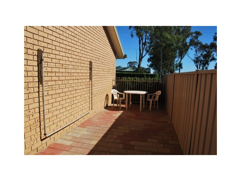 11A Wren Street, Toolamba VIC 3614