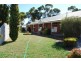 9 Mundoona Court, Mooroopna VIC 3629