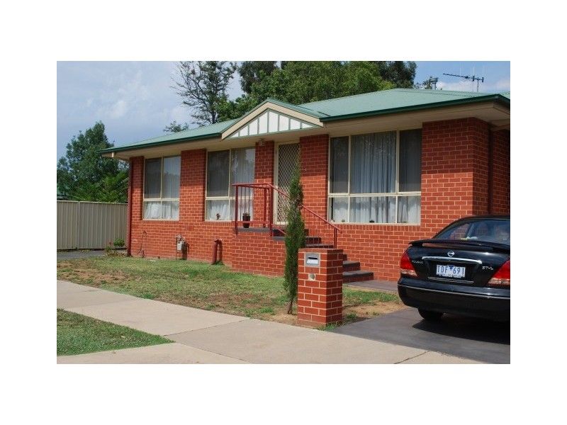 1/15 Elizabeth Street, Mooroopna VIC 3629