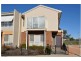 14 Salamander Terrace, Shepparton VIC 3630