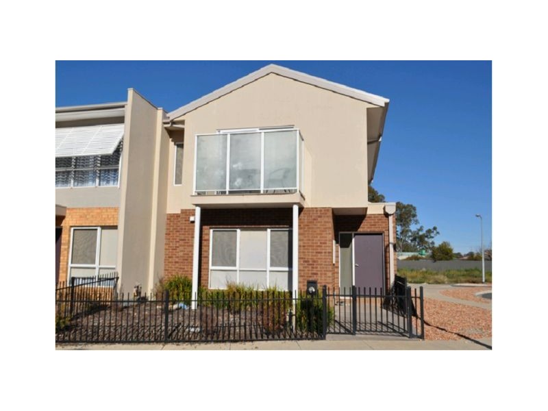 14 Salamander Terrace, Shepparton VIC 3630