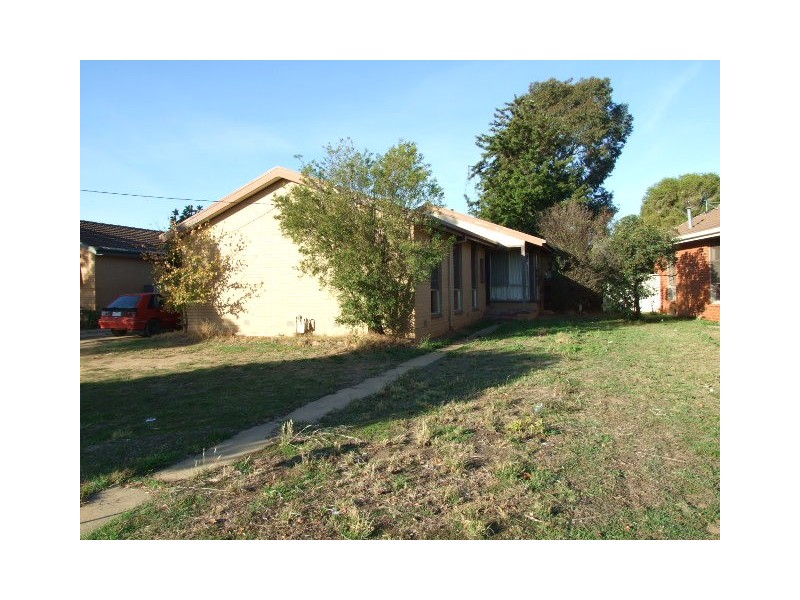 333 Archer Street, Shepparton VIC 3630