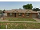3/131 Sobraon Street, Shepparton VIC 3630
