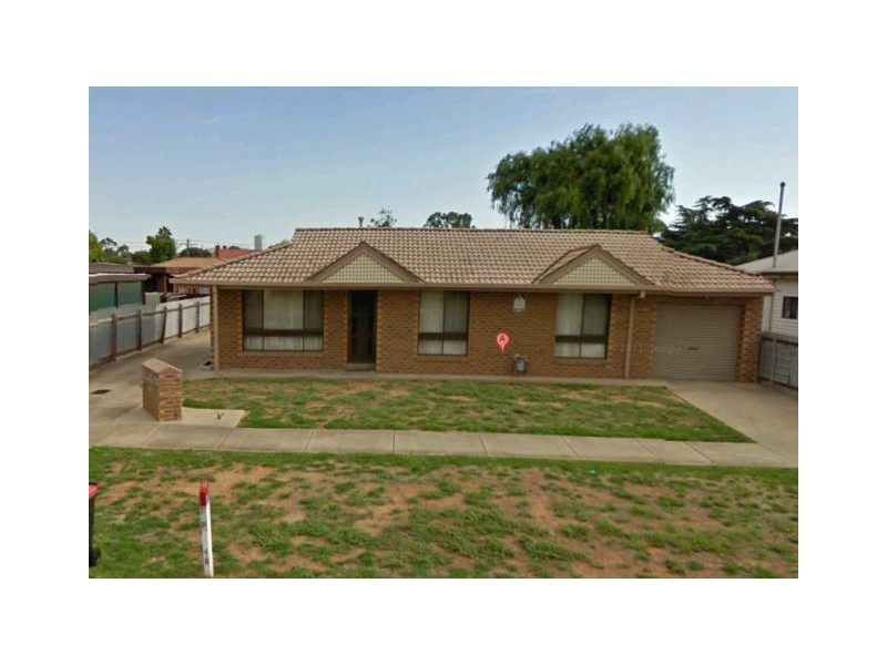 3/131 Sobraon Street, Shepparton VIC 3630