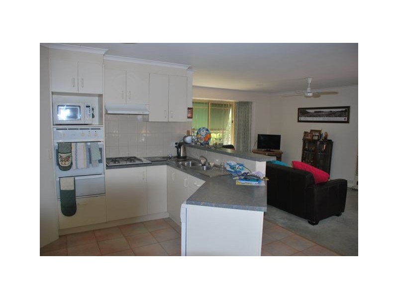 1/106 Ashenden Street, Shepparton VIC 3630