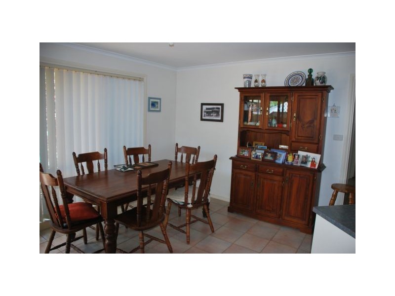 1/106 Ashenden Street, Shepparton VIC 3630