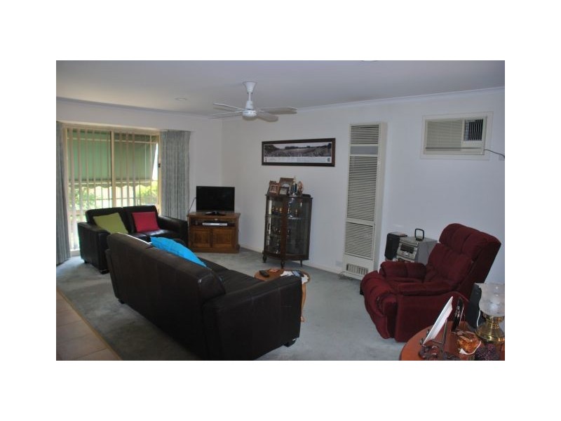 1/106 Ashenden Street, Shepparton VIC 3630