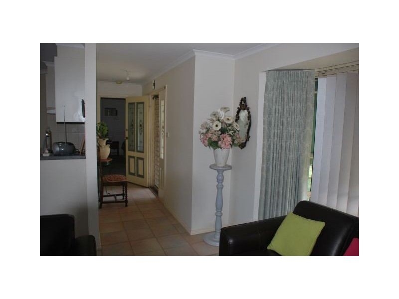 1/106 Ashenden Street, Shepparton VIC 3630