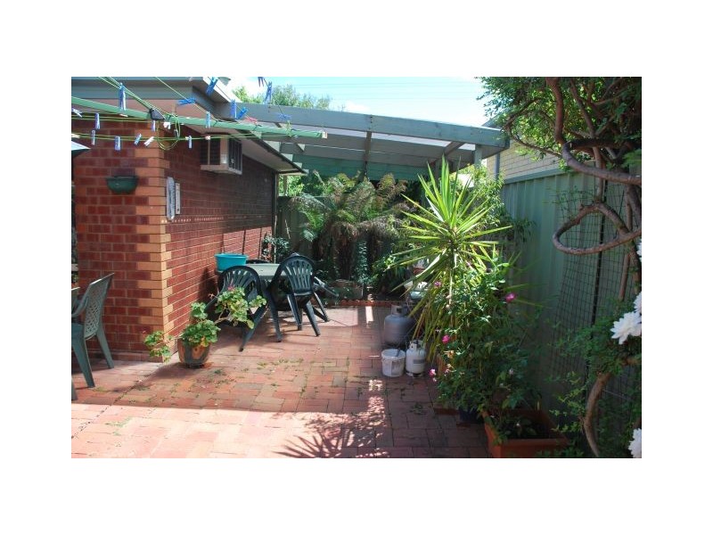 1/106 Ashenden Street, Shepparton VIC 3630