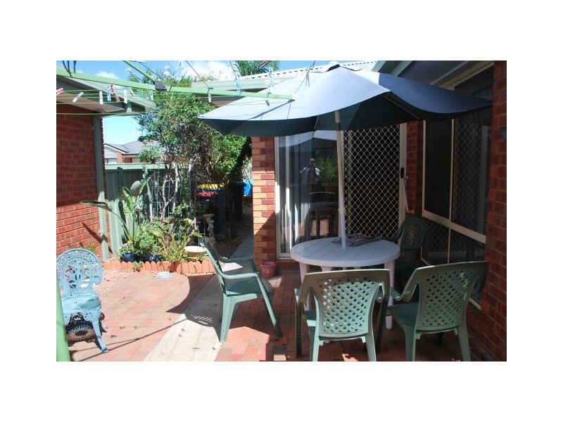 1/106 Ashenden Street, Shepparton VIC 3630