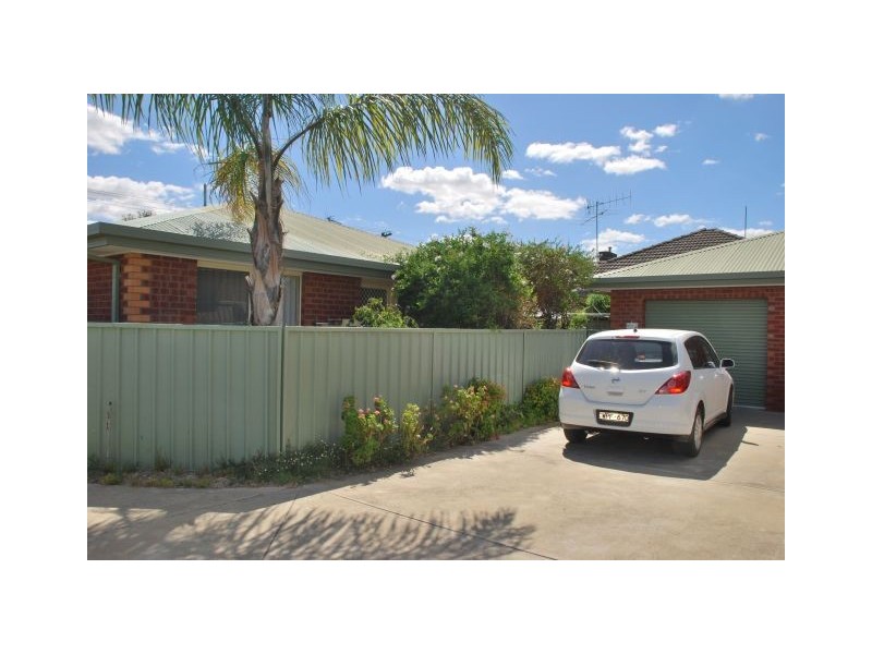 1/106 Ashenden Street, Shepparton VIC 3630