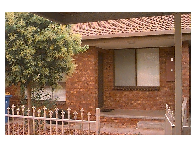2/3 Slee Street, Shepparton VIC 3630