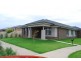 2 Watergum Crescent, Shepparton VIC 3630