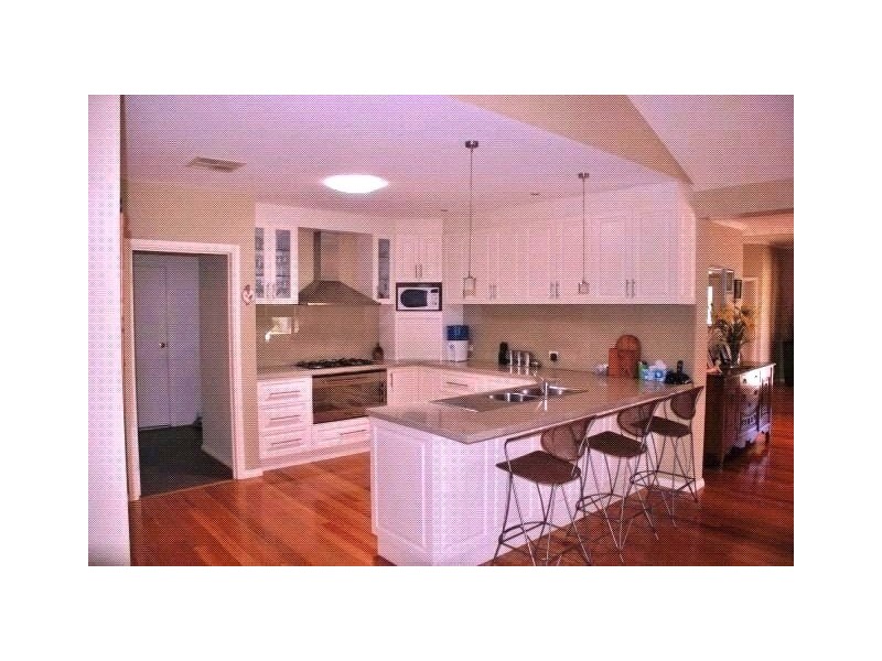 Zeerust Road, Zeerust VIC 3634