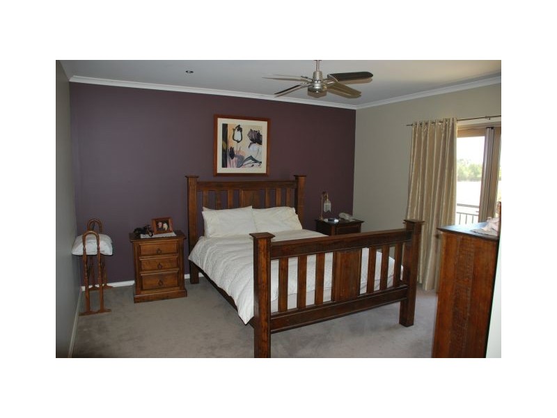 Zeerust Road, Zeerust VIC 3634