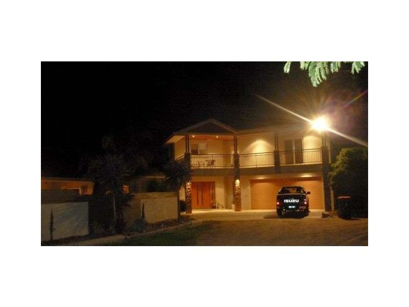 Zeerust Road, Zeerust VIC 3634