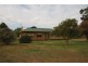 851 Spences Road, Katunga VIC 3640