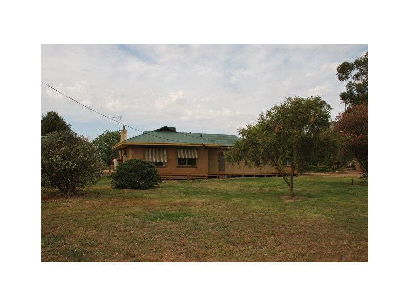 851 Spences Road, Katunga VIC 3640