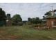 851 Spences Road, Katunga VIC 3640