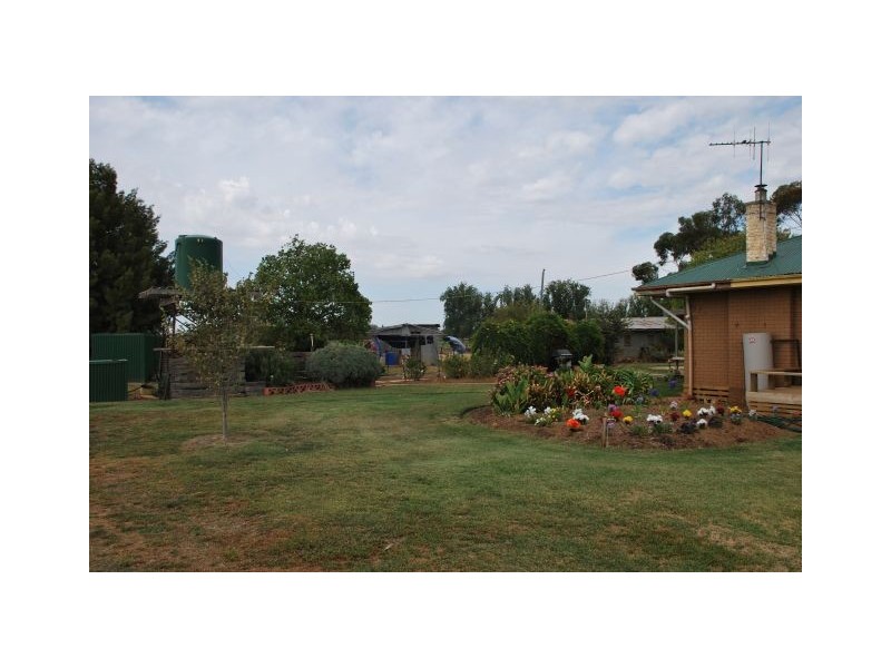 851 Spences Road, Katunga VIC 3640