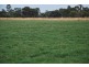 851 Spences Road, Katunga VIC 3640